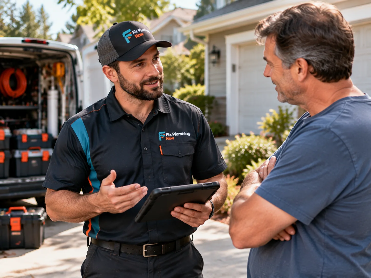 Clogged Drain Service Burton, TX FAQs